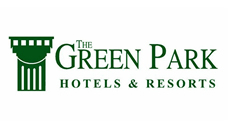 71-green-park-hotel