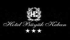 logo_HotelBuyukKeban