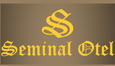 seminal-hotel-logo