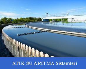 suyum-atik-su-aritma-sistemleri-2