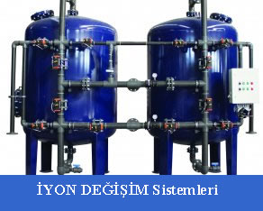 suyum-iyon-degisim-sistemleri-1