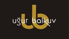 ugur-balkuv-300x209