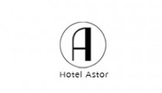 us-fl-hotel-astor-300x201